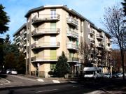 Appartamento in vendita a Saronno VA