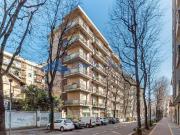 Appartamento in vendita a Saronno VA