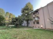 Appartamento in vendita a Saronno VA