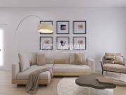 Appartamento in vendita a Saronno via Prealpi 44