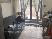 Appartamento in vendita a Sarre