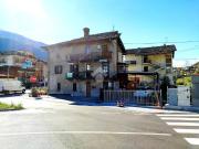 Appartamento in vendita a Sarre AO