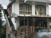 Appartamento in Vendita a Sarsina