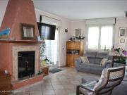 Appartamento in vendita a Sarteano