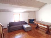 APPARTAMENTO in VENDITA a SARTEANO Centro storico di 4 vani