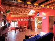 APPARTAMENTO in VENDITA a SARTEANO di 3 vani