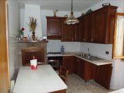 APPARTAMENTO in VENDITA a SARTEANO di 3 vani