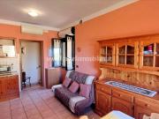 Appartamento in vendita a Sarteano SI