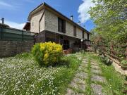 Appartamento in vendita a Sarteano SI