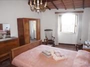 Appartamento in vendita a Sarteano SI