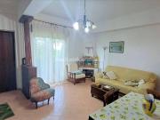 Appartamento in vendita a Sarteano SI