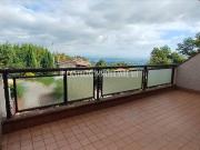 Appartamento in vendita a Sarteano SI