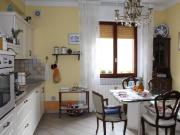 Appartamento in vendita a Sarteano SI