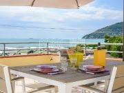 Appartamento in vendita a Sarzana