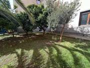 Appartamento in vendita a Sarzana 152 mq Rif: 1252948