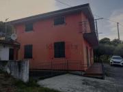 Appartamento in vendita a Sarzana