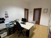 Appartamento in vendita a Sarzana