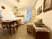 Appartamento in vendita a Sarzana