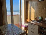 Appartamento in vendita a Sarzana