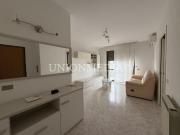 Appartamento in vendita a Sarzana