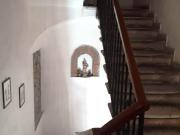 Appartamento in vendita a Sarzana