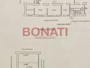 Appartamento in vendita a Sarzana