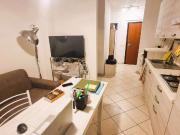 Appartamento in vendita a Sarzana