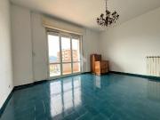 Appartamento in vendita a Sarzana