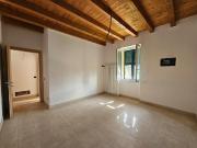 Appartamento in vendita a Sarzana