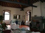 Appartamento in vendita a Sarzana