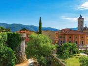 Appartamento in vendita a Sarzana 50 mq Rif: 1369502