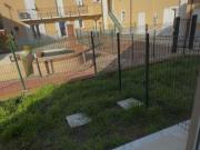 Appartamento in vendita a Sarzana 55 mq Rif: 1388073