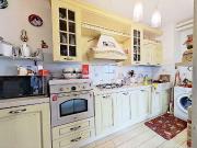 Appartamento in vendita a Sarzana