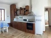 Appartamento in vendita a Sarzana 68 mq Rif: 1238776