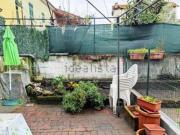 Appartamento in vendita a Sarzana 70 mq Rif: 1235805