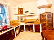 Appartamento in vendita a Sarzana