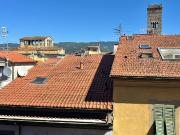 Appartamento in vendita a Sarzana