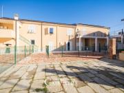 Appartamento in vendita a Sarzana