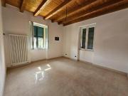 Appartamento in vendita a Sarzana