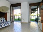 Appartamento in vendita a Sarzana