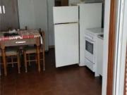 Appartamento in vendita a Sarzana