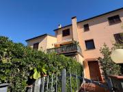 Appartamento in vendita a Sarzana