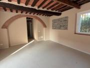 Appartamento in vendita a Sarzana 86 mq Rif: 1388069