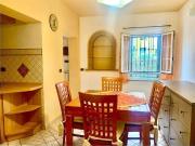 Appartamento in vendita a Sarzana