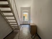 Appartamento in vendita a Sarzana