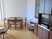 Appartamento in vendita a Sarzana