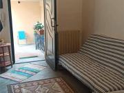 Appartamento in vendita a Sarzana