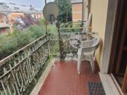 Appartamento in vendita a Sarzana 88 mq Rif: 1327927