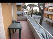 Appartamento in vendita a Sarzana