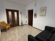 Appartamento in vendita a Sarzana in Discreto composto...